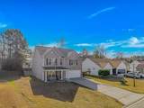 143 Clovis Circle - Photo 28