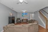 143 Clovis Circle - Photo 3