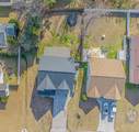 143 Clovis Circle - Photo 30