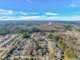 143 Clovis Circle - Photo 31
