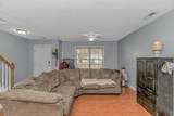 143 Clovis Circle - Photo 4
