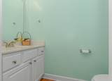 143 Clovis Circle - Photo 5