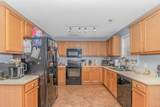 143 Clovis Circle - Photo 6