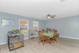 143 Clovis Circle - Photo 7