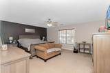 143 Clovis Circle - Photo 9