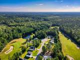 677 Timber Creek Dr. - Photo 11
