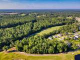677 Timber Creek Dr. - Photo 16