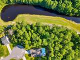 677 Timber Creek Dr. - Photo 18