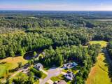 677 Timber Creek Dr. - Photo 20