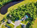 677 Timber Creek Dr. - Photo 22