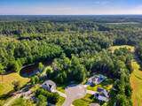 677 Timber Creek Dr. - Photo 23