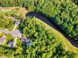 677 Timber Creek Dr. - Photo 24