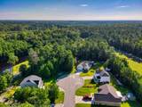 677 Timber Creek Dr. - Photo 27