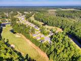 677 Timber Creek Dr. - Photo 30