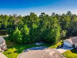 677 Timber Creek Dr. - Photo 31