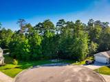 677 Timber Creek Dr. - Photo 32