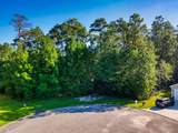 677 Timber Creek Dr. - Photo 33