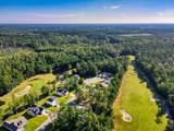 677 Timber Creek Dr. - Photo 6