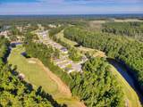 677 Timber Creek Dr. - Photo 7