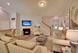 404 Sea Breeze Way - Photo 3