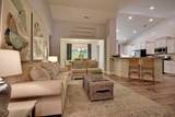 404 Sea Breeze Way - Photo 5