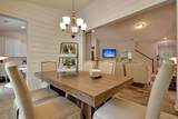 404 Sea Breeze Way - Photo 7