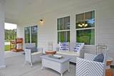 404 Sea Breeze Way - Photo 9
