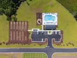 420 Sea Breeze Way - Photo 33