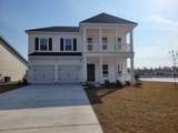 424 Sea Breeze Way - Photo 1
