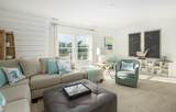424 Sea Breeze Way - Photo 10