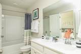 424 Sea Breeze Way - Photo 13