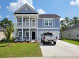 424 Sea Breeze Way - Photo 38