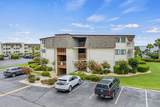 5601 N Ocean Blvd. - Photo 1