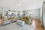 5152 Stockyard Loop - Photo 14