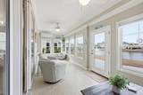 5152 Stockyard Loop - Photo 15