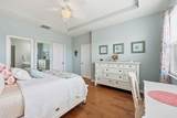 5152 Stockyard Loop - Photo 22