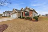 5152 Stockyard Loop - Photo 3