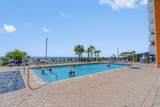 1501 Ocean Blvd. - Photo 27
