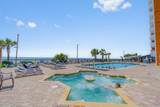 1501 Ocean Blvd. - Photo 29