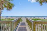 1501 Ocean Blvd. - Photo 30