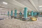 1501 Ocean Blvd. - Photo 31