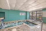 1501 Ocean Blvd. - Photo 33