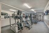 1501 Ocean Blvd. - Photo 35