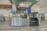 1501 Ocean Blvd. - Photo 37