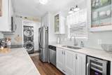 817 Main Sail Ct. - Photo 13