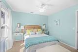 817 Main Sail Ct. - Photo 15