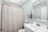 817 Main Sail Ct. - Photo 18