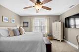 817 Main Sail Ct. - Photo 19