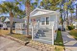 817 Main Sail Ct. - Photo 2