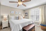 817 Main Sail Ct. - Photo 20